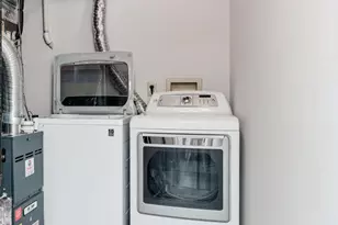 44095 Gala Cir, Ashburn, VA 20147 - Photo 38