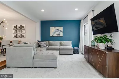 44095 Gala Circle, Ashburn, VA 20147 - Photo 16