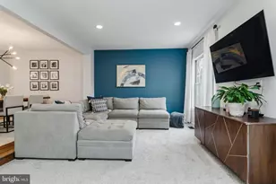 44095 Gala Cir, Ashburn, VA 20147 - Photo 16