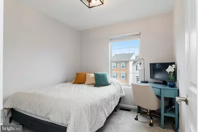 44095 Gala Circle, Ashburn, VA 20147 - Photo 30