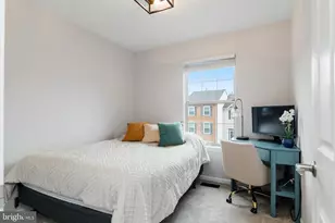 44095 Gala Cir, Ashburn, VA 20147 - Photo 30