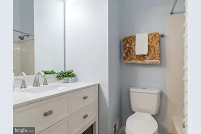 44095 Gala Circle, Ashburn, VA 20147 - Photo 28