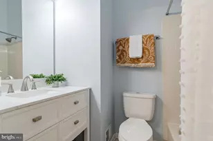 44095 Gala Cir, Ashburn, VA 20147 - Photo 28