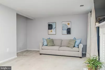 44095 Gala Circle, Ashburn, VA 20147 - Photo 34