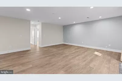 25549 Byrnes Crossing *basement* Drive, Chantilly, VA 20152 - Photo 6