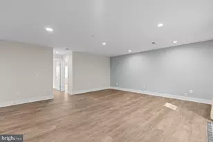 25549 Byrnes Crossing *basement* Dr, Chantilly, VA 20152 - Photo 6