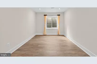 25549 Byrnes Crossing *basement* Drive, Chantilly, VA 20152 - Photo 10