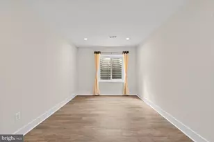 25549 Byrnes Crossing *basement* Dr, Chantilly, VA 20152 - Photo 10