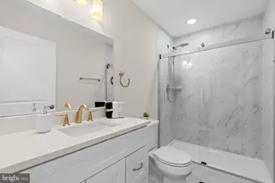 25549 Byrnes Crossing *basement* Dr, Chantilly, VA 20152 - Photo 2