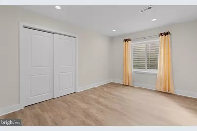 25549 Byrnes Crossing *basement* Drive, Chantilly, VA 20152 - Photo 12