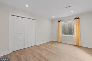 25549 Byrnes Crossing *basement* Dr, Chantilly, VA 20152 - Photo 12