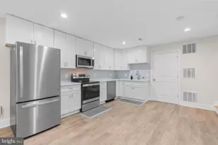 25549 Byrnes Crossing *basement* Dr, Chantilly, VA 20152 - Photo 4