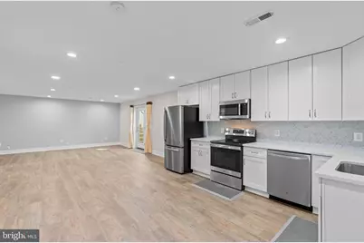 25549 Byrnes Crossing *basement* Drive, Chantilly, VA 20152 - Photo 1