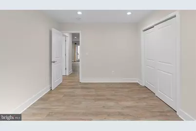 25549 Byrnes Crossing *basement* Drive, Chantilly, VA 20152 - Photo 14