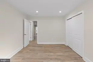 25549 Byrnes Crossing *basement* Dr, Chantilly, VA 20152 - Photo 14