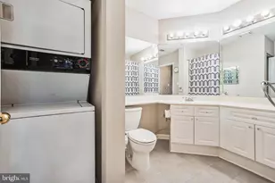 20281 Beechwood Terrace, Ashburn, VA 20147 - Photo 10