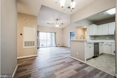 20281 Beechwood Terrace #302, Ashburn, VA 20147 - Photo 6