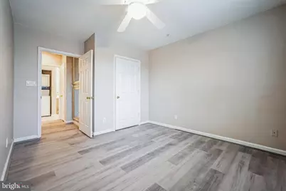 20281 Beechwood Terrace #302, Ashburn, VA 20147 - Photo 12