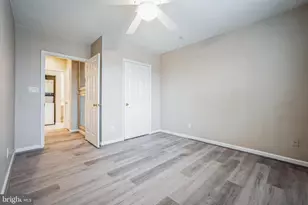 20281 Beechwood Terrace, Ashburn, VA 20147 - Photo 12