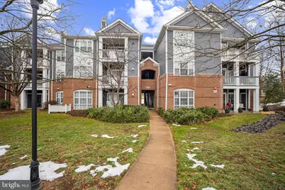 20281 Beechwood Terrace #302, Ashburn, VA 20147 - Photo 1