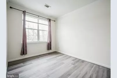 20281 Beechwood Terrace #302, Ashburn, VA 20147 - Photo 14