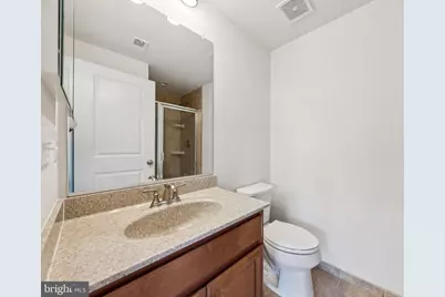22613 Naugatuck Square, Ashburn, VA 20148 - Photo 36
