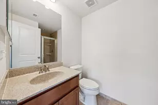 22613 Naugatuck Square, Ashburn, VA 20148 - Photo 36