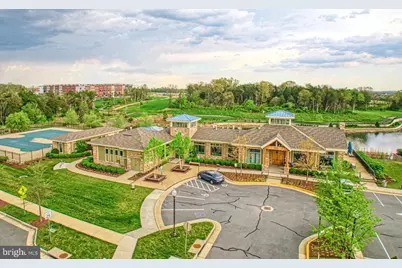 22613 Naugatuck Square, Ashburn, VA 20148 - Photo 64