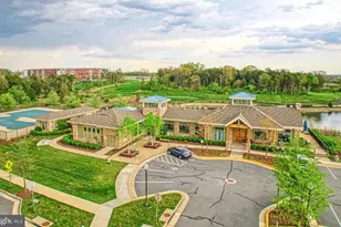 22613 Naugatuck Square, Ashburn, VA 20148 - Photo 64