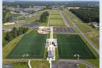 22613 Naugatuck Square, Ashburn, VA 20148 - Photo 52