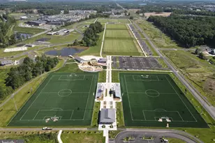 22613 Naugatuck Square, Ashburn, VA 20148 - Photo 52