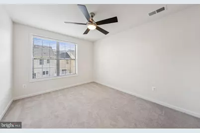 22613 Naugatuck Square, Ashburn, VA 20148 - Photo 20