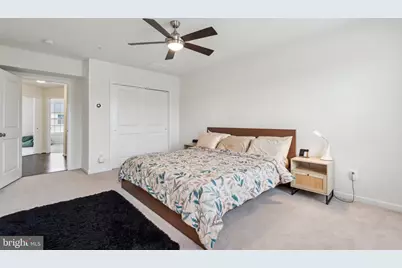 22613 Naugatuck Square, Ashburn, VA 20148 - Photo 46