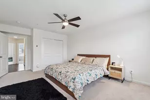 22613 Naugatuck Square, Ashburn, VA 20148 - Photo 46