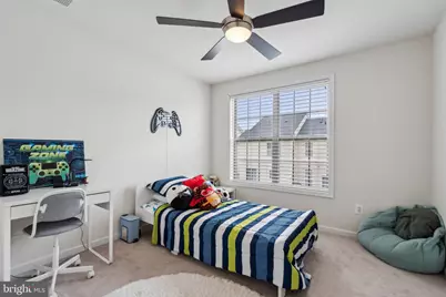 22613 Naugatuck Square, Ashburn, VA 20148 - Photo 48