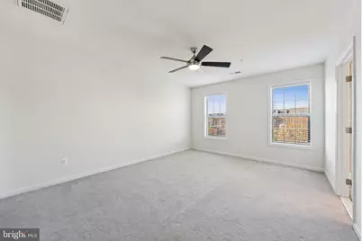 22613 Naugatuck Square, Ashburn, VA 20148 - Photo 32
