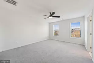 22613 Naugatuck Square, Ashburn, VA 20148 - Photo 32