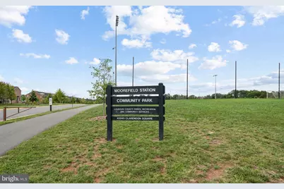 22613 Naugatuck Square, Ashburn, VA 20148 - Photo 74