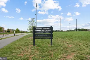 22613 Naugatuck Square, Ashburn, VA 20148 - Photo 74