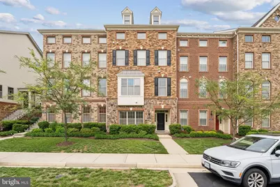 22613 Naugatuck Square, Ashburn, VA 20148 - Photo 40