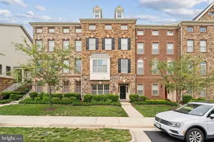 22613 Naugatuck Square, Ashburn, VA 20148 - Photo 40