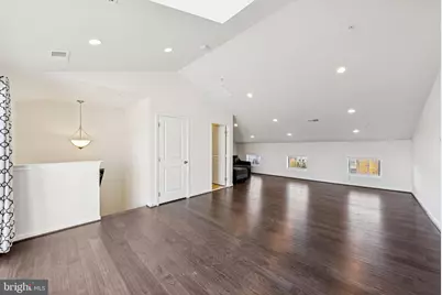 22613 Naugatuck Square, Ashburn, VA 20148 - Photo 18