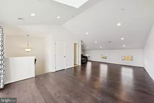 22613 Naugatuck Square, Ashburn, VA 20148 - Photo 18