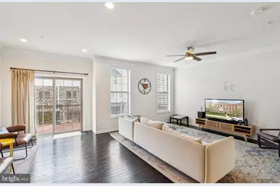 22613 Naugatuck Square, Ashburn, VA 20148 - Photo 14