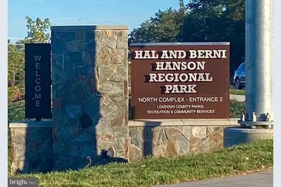 22613 Naugatuck Square, Ashburn, VA 20148 - Photo 58