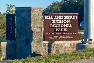 22613 Naugatuck Square, Ashburn, VA 20148 - Photo 58