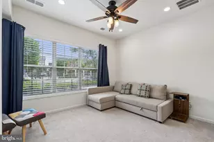 22613 Naugatuck Square, Ashburn, VA 20148 - Photo 42