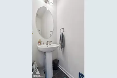 22613 Naugatuck Square, Ashburn, VA 20148 - Photo 50