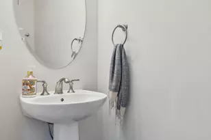 22613 Naugatuck Square, Ashburn, VA 20148 - Photo 50