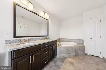 22613 Naugatuck Square, Ashburn, VA 20148 - Photo 30